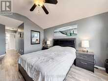 6 BOOTH LANE | Barrie Ontario | Slide Image Eighteen