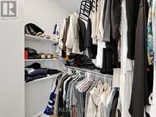 6 BOOTH LANE | Barrie Ontario | Slide Image Nineteen