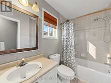 6 BOOTH LANE | Barrie Ontario | Slide Image Twenty