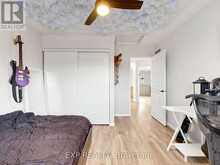 6 BOOTH LANE | Barrie Ontario | Slide Image Thirty