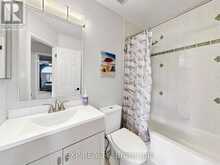 6 BOOTH LANE | Barrie Ontario | Slide Image Thirty-one