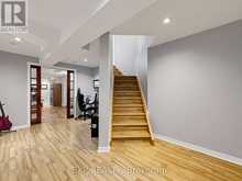 6 BOOTH LANE | Barrie Ontario | Slide Image Thirty-two