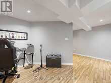 6 BOOTH LANE | Barrie Ontario | Slide Image Thirty-four