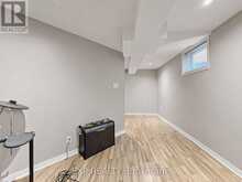 6 BOOTH LANE | Barrie Ontario | Slide Image Thirty-five