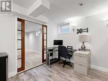 6 BOOTH LANE | Barrie Ontario | Slide Image Thirty-eight