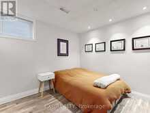 6 BOOTH LANE | Barrie Ontario | Slide Image Thirty-nine