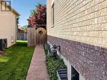 6 BOOTH LANE | Barrie Ontario | Slide Image Forty-two