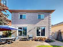 6 BOOTH LANE | Barrie Ontario | Slide Image Forty-three