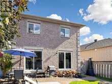 6 BOOTH LANE | Barrie Ontario | Slide Image Forty-four