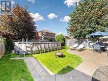 6 BOOTH LANE | Barrie Ontario | Slide Image Forty-six