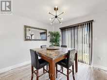 6 BOOTH LANE | Barrie Ontario | Slide Image Six