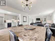 6 BOOTH LANE | Barrie Ontario | Slide Image Seven
