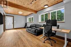 1507 HENDRIE ROAD | Springwater Ontario | Slide Image Thirty-one