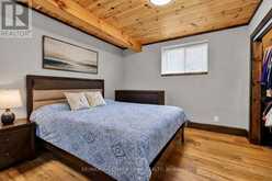 1507 HENDRIE ROAD | Springwater Ontario | Slide Image Thirty-three