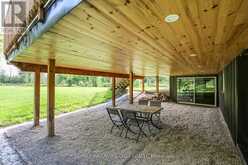 1507 HENDRIE ROAD | Springwater Ontario | Slide Image Thirty-nine