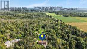 1507 HENDRIE ROAD | Springwater Ontario | Slide Image Three