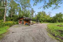 1507 HENDRIE ROAD | Springwater Ontario | Slide Image Forty