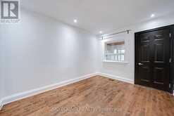 43 CRAYDON AVENUE | Toronto Ontario | Slide Image Thirteen