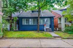 43 CRAYDON AVENUE | Toronto Ontario | Slide Image One