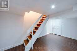 43 CRAYDON AVENUE | Toronto Ontario | Slide Image Thirty-two