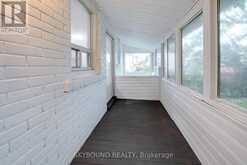 43 CRAYDON AVENUE | Toronto Ontario | Slide Image Thirty-seven