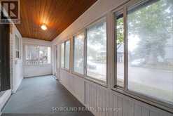 43 CRAYDON AVENUE | Toronto Ontario | Slide Image Six