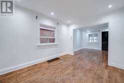 43 CRAYDON AVENUE | Toronto Ontario | Slide Image Eight