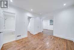 43 CRAYDON AVENUE | Toronto Ontario | Slide Image Nine