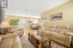 6332 GLEN MEADOWS ROAD | Mississauga Ontario | Slide Image Eleven