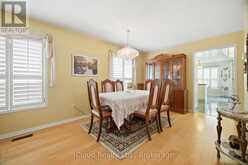 6332 GLEN MEADOWS ROAD | Mississauga Ontario | Slide Image Thirteen