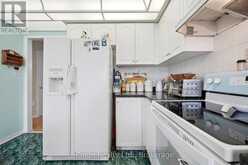 6332 GLEN MEADOWS ROAD | Mississauga Ontario | Slide Image Seventeen