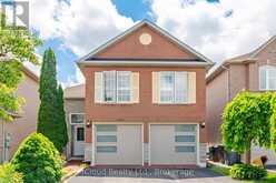 6332 GLEN MEADOWS ROAD | Mississauga Ontario | Slide Image One