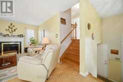 6332 GLEN MEADOWS ROAD | Mississauga Ontario | Slide Image Twenty-seven