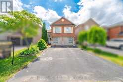 6332 GLEN MEADOWS ROAD | Mississauga Ontario | Slide Image Two