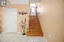 6332 GLEN MEADOWS ROAD | Mississauga Ontario | Slide Image Thirty-three