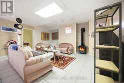 6332 GLEN MEADOWS ROAD | Mississauga Ontario | Slide Image Thirty-six