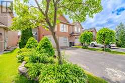 6332 GLEN MEADOWS ROAD | Mississauga Ontario | Slide Image Three