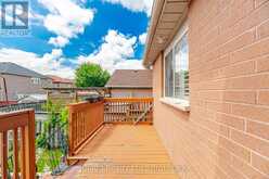 6332 GLEN MEADOWS ROAD | Mississauga Ontario | Slide Image Forty-two
