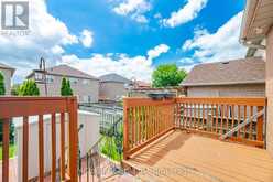 6332 GLEN MEADOWS ROAD | Mississauga Ontario | Slide Image Forty-four