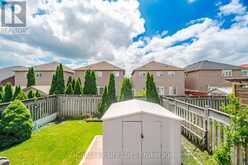 6332 GLEN MEADOWS ROAD | Mississauga Ontario | Slide Image Forty-five