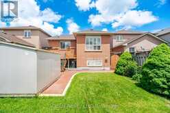 6332 GLEN MEADOWS ROAD | Mississauga Ontario | Slide Image Forty-nine