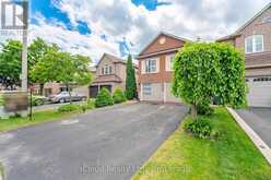 6332 GLEN MEADOWS ROAD | Mississauga Ontario | Slide Image Four