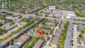 6332 GLEN MEADOWS ROAD | Mississauga Ontario | Slide Image Fifty