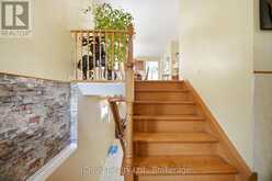 6332 GLEN MEADOWS ROAD | Mississauga Ontario | Slide Image Eight