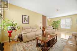6332 GLEN MEADOWS ROAD | Mississauga Ontario | Slide Image Nine