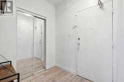 17 - 15 NICKLAUS DRIVE | Hamilton Ontario | Slide Image Twelve
