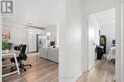 17 - 15 NICKLAUS DRIVE | Hamilton Ontario | Slide Image Thirteen