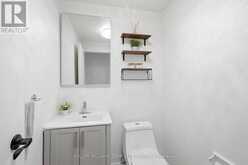 17 - 15 NICKLAUS DRIVE | Hamilton Ontario | Slide Image Sixteen