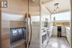 17 - 15 NICKLAUS DRIVE | Hamilton Ontario | Slide Image Seventeen