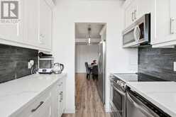 17 - 15 NICKLAUS DRIVE | Hamilton Ontario | Slide Image Nineteen